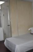 Туры в отель Shaoxing Yinyue Hotel