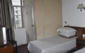 Туры в отель Shaoxing Yinyue Hotel