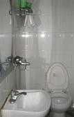 Туры в отель Shaoxing Yinyue Hotel