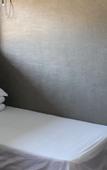 Туры в отель Shaoxing Yinyue Hotel