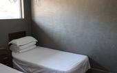 Туры в отель Shaoxing Yinyue Hotel