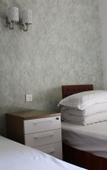 Туры в отель Shaoxing Yinyue Hotel
