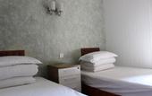 Туры в отель Shaoxing Yinyue Hotel