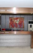 Туры в отель Moon Hotel (Taizhou Jiaojiang Municipal Hospital)