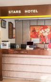 Туры в отель Moon Hotel (Taizhou Jiaojiang Municipal Hospital)