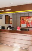 Туры в отель Moon Hotel (Taizhou Jiaojiang Municipal Hospital)