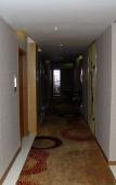 Туры в отель Moon Hotel (Taizhou Jiaojiang Municipal Hospital)