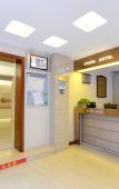 Туры в отель Moon Hotel (Taizhou Jiaojiang Municipal Hospital)