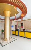 Туры в отель Shankee Hotel (Jianhu Railway Station)