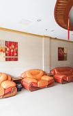 Туры в отель Shankee Hotel (Jianhu Railway Station)