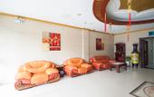 Туры в отель Shankee Hotel (Jianhu Railway Station)