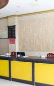 Туры в отель Shankee Hotel (Jianhu Railway Station)