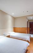 Туры в отель Shankee Hotel (Jianhu Railway Station)