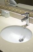 Туры в отель Shankee Hotel (Jianhu Railway Station)