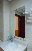 Туры в отель Shankee Hotel (Jianhu Railway Station)