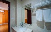 Туры в отель Shankee Hotel (Jianhu Railway Station)