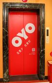 Туры в отель Baiyulan Business HotelShijiazhuang JingxingFinancial Vocational College