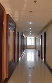 Туры в отель Baiyulan Business HotelShijiazhuang JingxingFinancial Vocational College