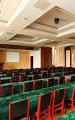 Туры в отель Baiyulan Business HotelShijiazhuang JingxingFinancial Vocational College