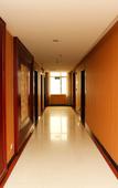 Туры в отель Baiyulan Business HotelShijiazhuang JingxingFinancial Vocational College