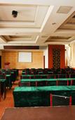 Туры в отель Baiyulan Business HotelShijiazhuang JingxingFinancial Vocational College