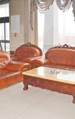 Туры в отель Baiyulan Business HotelShijiazhuang JingxingFinancial Vocational College