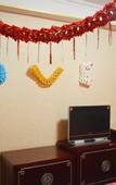 Туры в отель Baiyulan Business HotelShijiazhuang JingxingFinancial Vocational College
