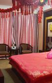Туры в отель Baiyulan Business HotelShijiazhuang JingxingFinancial Vocational College