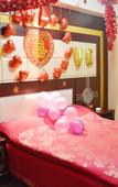 Туры в отель Baiyulan Business HotelShijiazhuang JingxingFinancial Vocational College