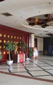 Туры в отель Baiyulan Business HotelShijiazhuang JingxingFinancial Vocational College
