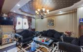 Туры в отель Shenyang Xianglanfu Hotel (Middle Street Forbidden City)