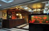 Туры в отель Shenyang Xianglanfu Hotel (Middle Street Forbidden City)