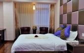 Туры в отель Shenyang Xianglanfu Hotel (Middle Street Forbidden City)
