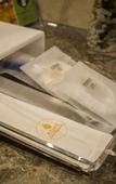 Туры в отель Quanzhou Siji Guangming Hotel