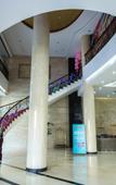 Туры в отель Quanzhou Siji Guangming Hotel