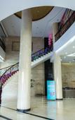 Туры в отель Quanzhou Siji Guangming Hotel