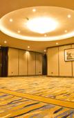 Туры в отель Quanzhou Siji Guangming Hotel
