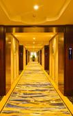 Туры в отель Quanzhou Siji Guangming Hotel