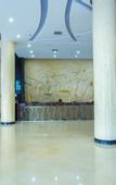Туры в отель Quanzhou Siji Guangming Hotel