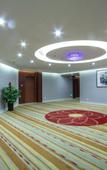 Туры в отель Quanzhou Siji Guangming Hotel