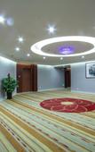 Туры в отель Quanzhou Siji Guangming Hotel