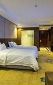 Туры в отель Quanzhou Siji Guangming Hotel