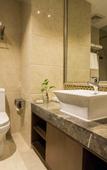 Туры в отель Quanzhou Siji Guangming Hotel
