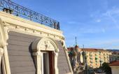 Туры в отель Lolli Palace Hotel