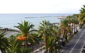 Туры в отель Lolli Palace Hotel