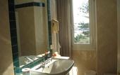 Туры в отель Lolli Palace Hotel