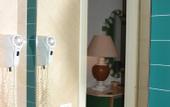 Туры в отель Lolli Palace Hotel