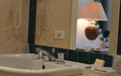 Туры в отель Lolli Palace Hotel