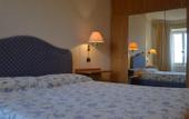 Туры в отель Lolli Palace Hotel