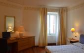 Туры в отель Lolli Palace Hotel